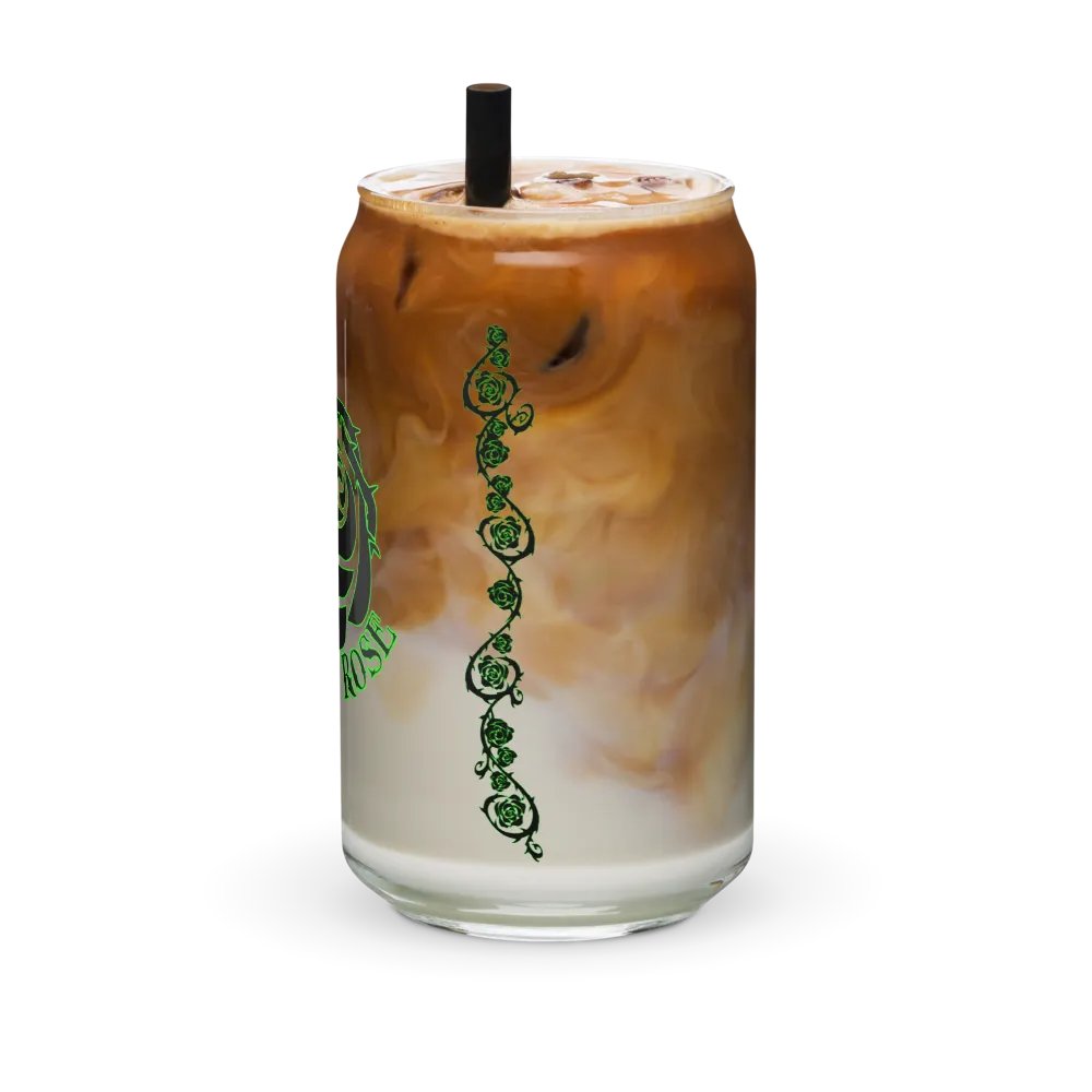 Can Shaped Glass product image (12)