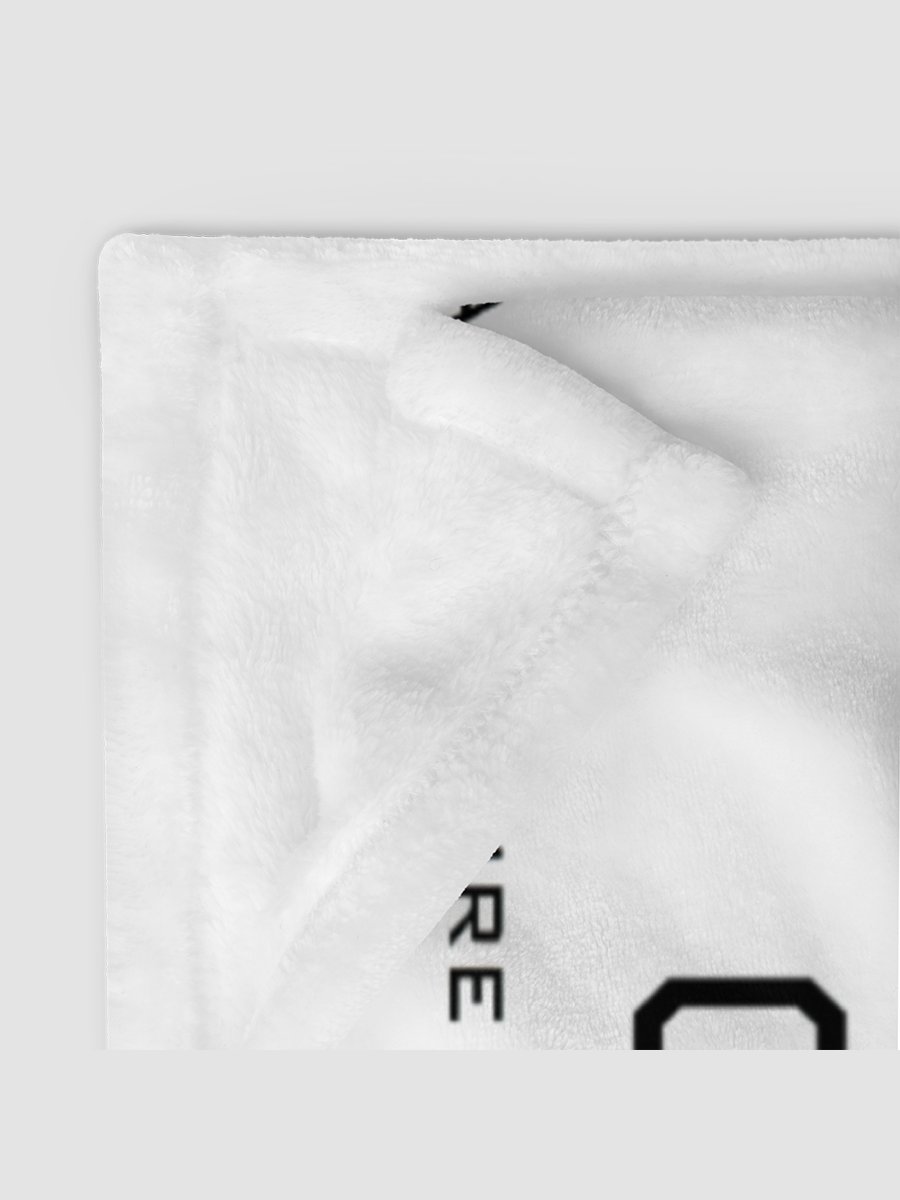 [FutureOfDeath] Throw Blanket product image (3)