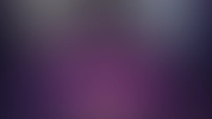 Audio thumbnail background