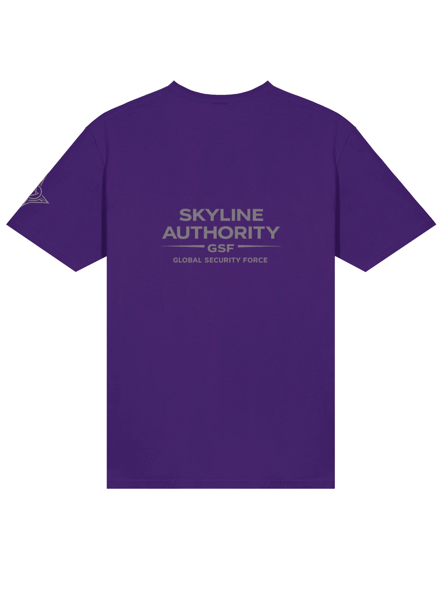 GSF: Skyline Authority product image (4)