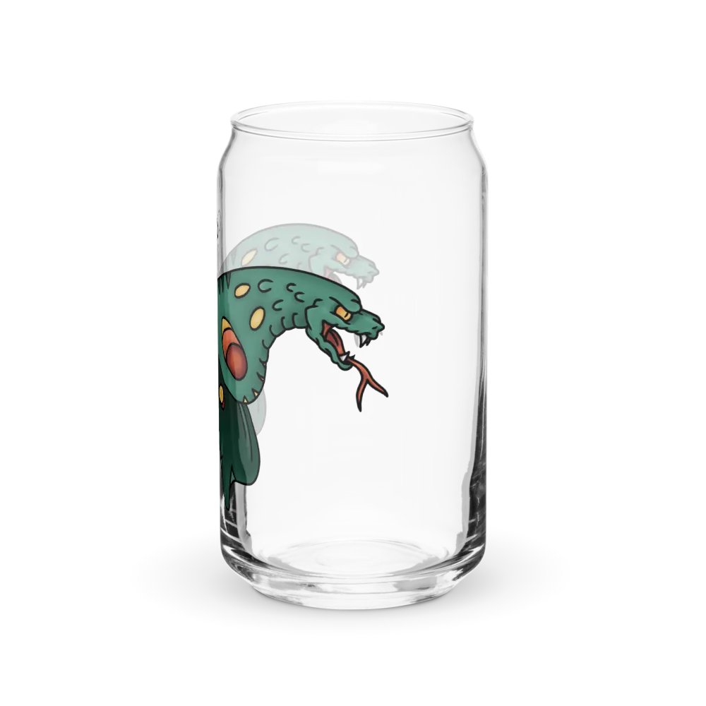 Atlas Moth Glass product image (7)