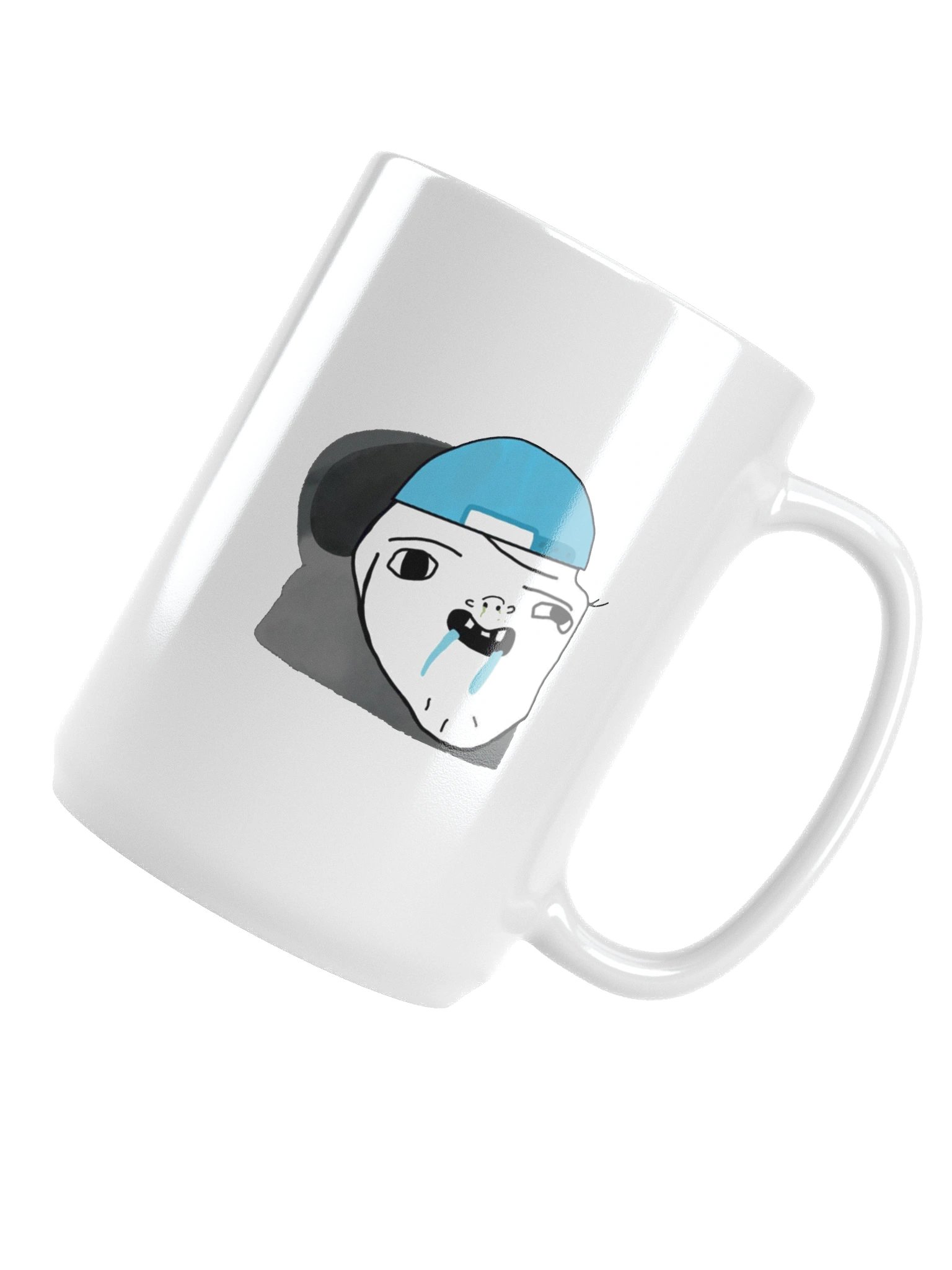 Agitslopelodeon product image (5)
