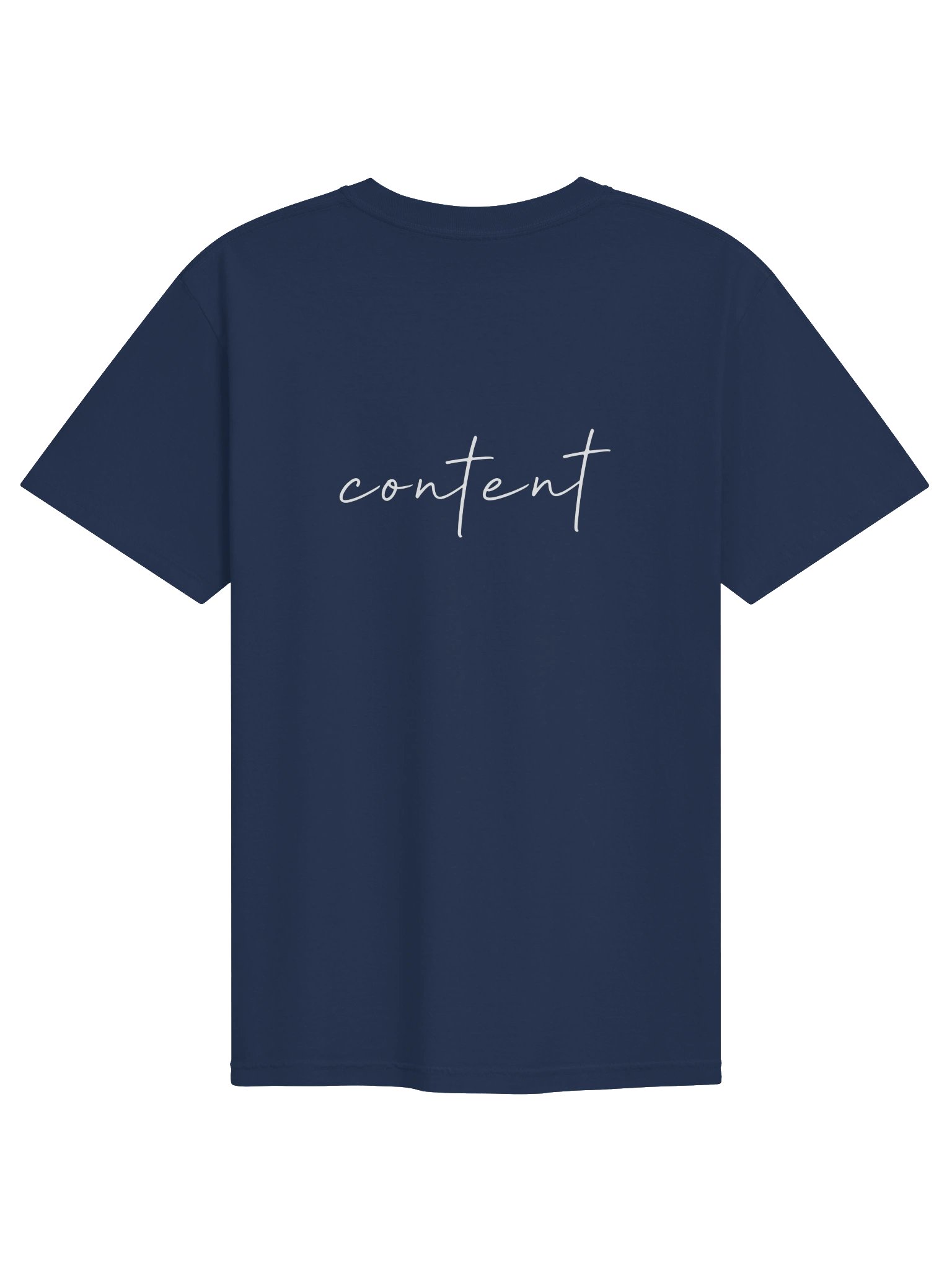 content (sem logo) product image (38)
