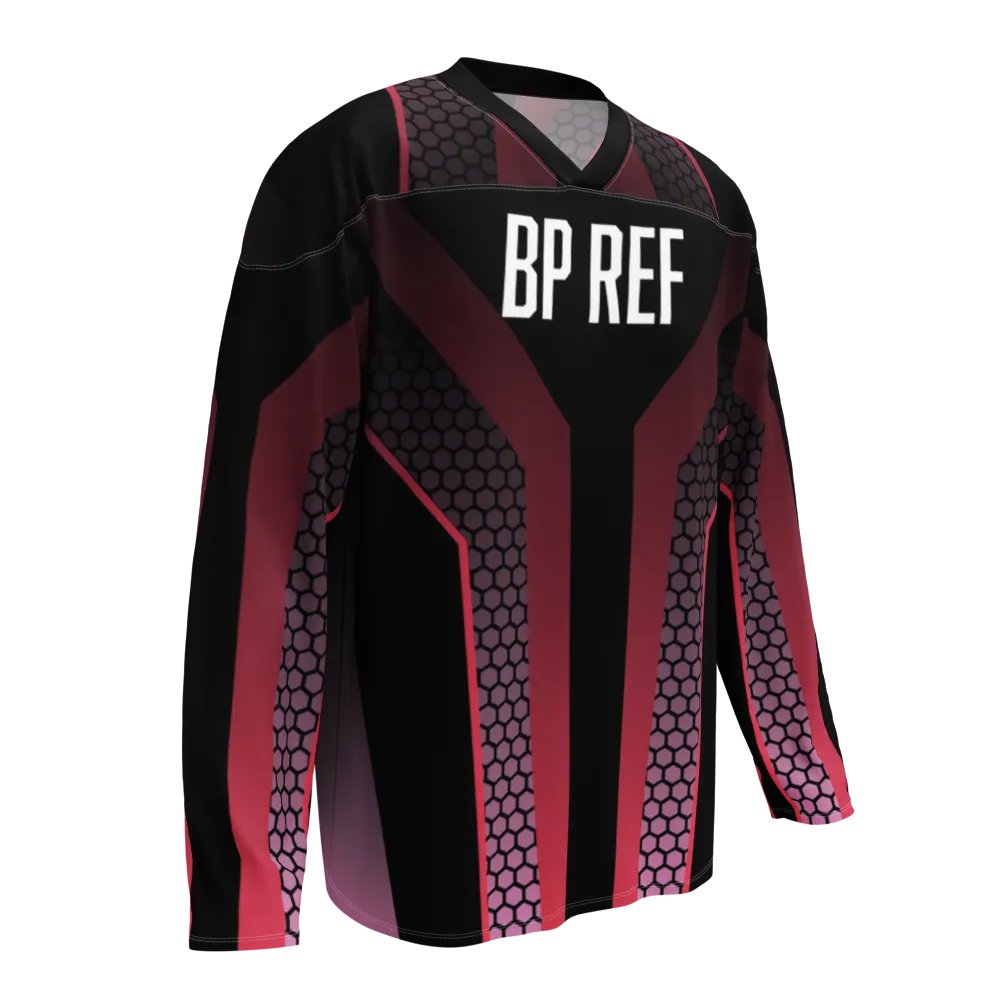 Referee Lucky Jersey product image (1)