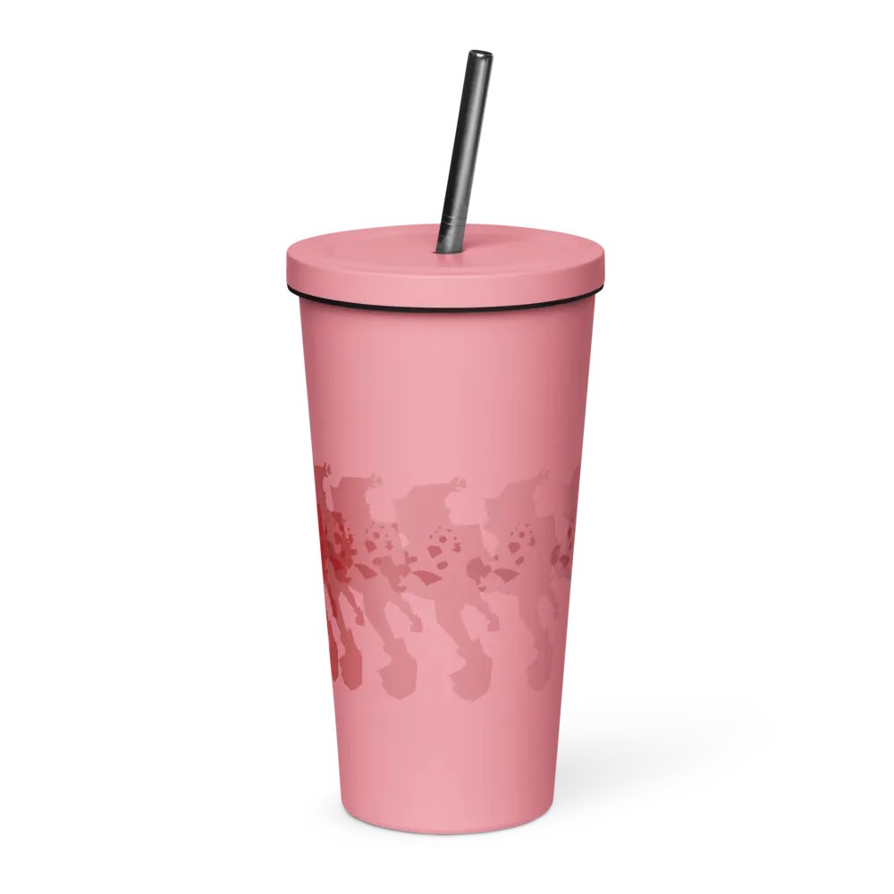 DIGITAL DASH TUMBLER product image (1)