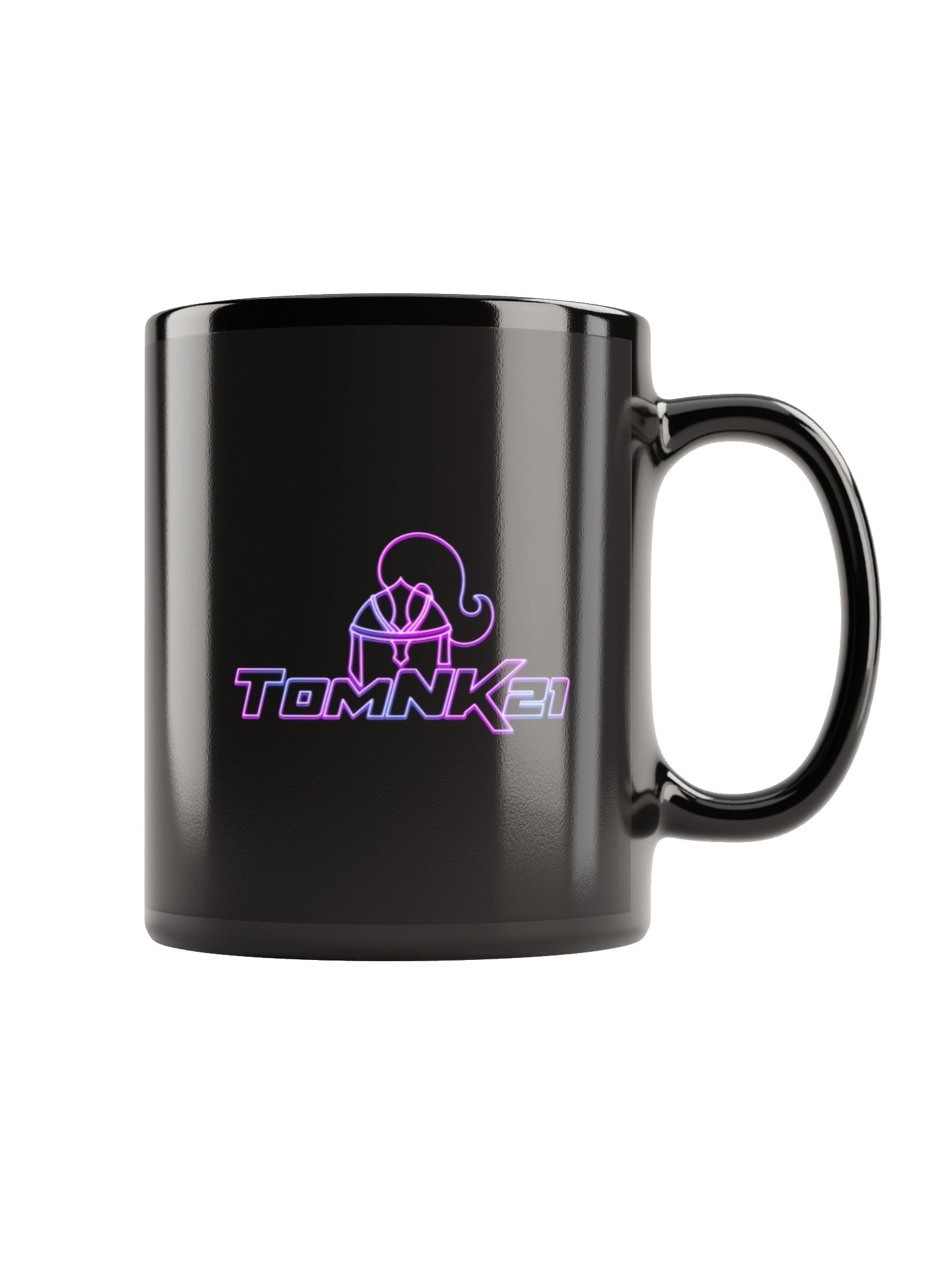 Ghostie Mug product image (6)