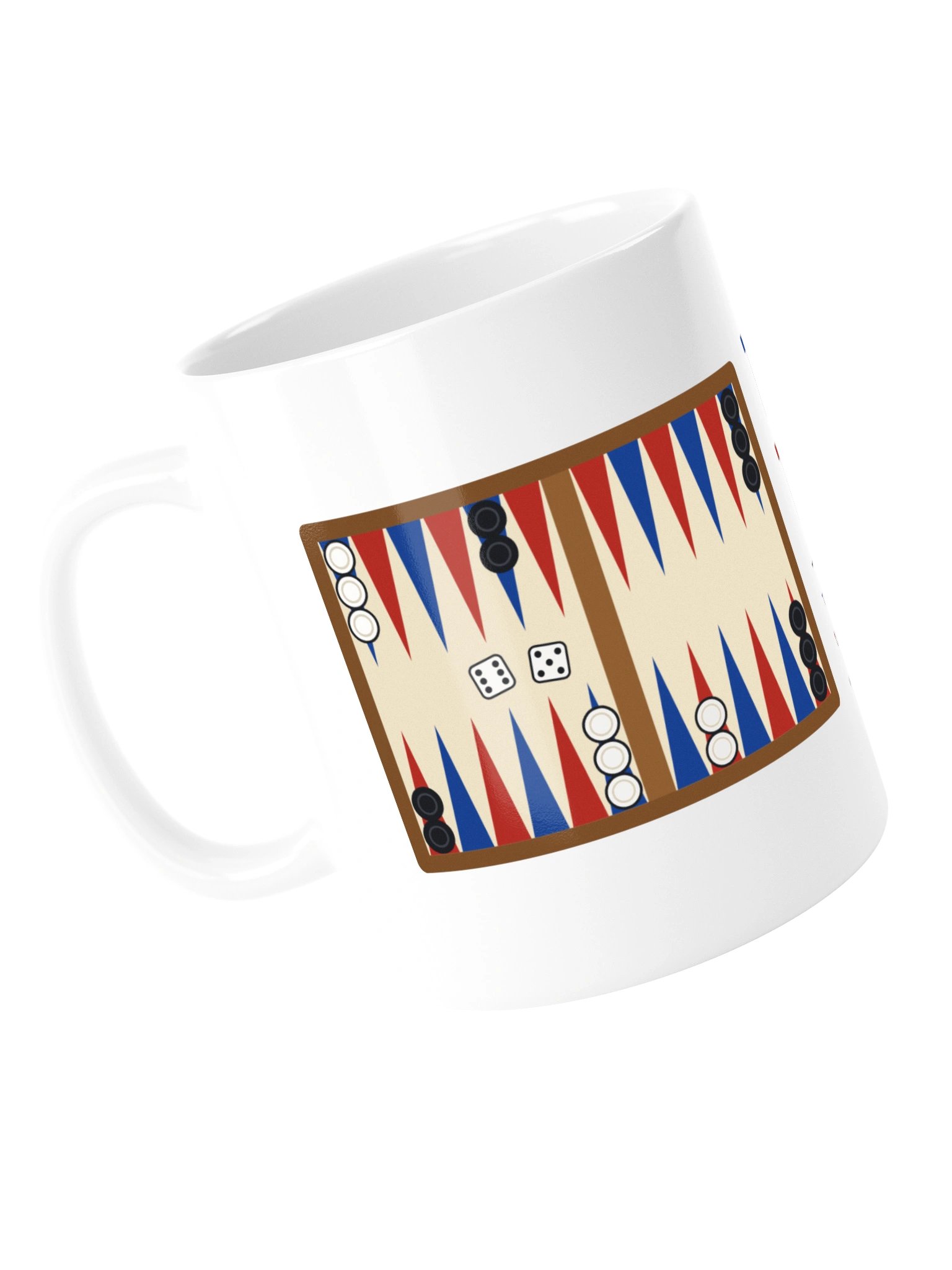 Tavla Mug product image (13)