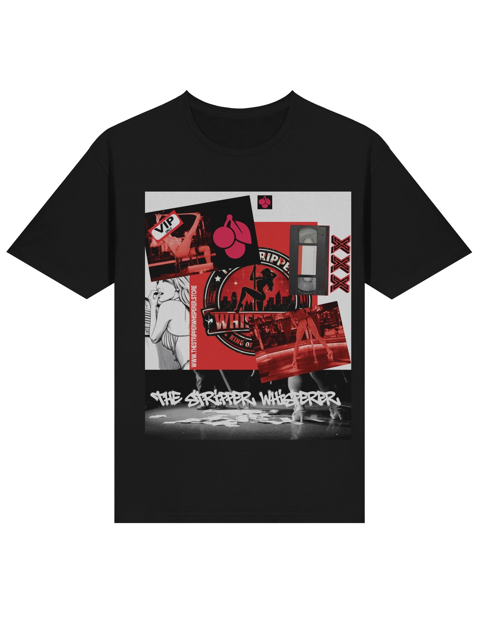 stage set shirt product image (9)