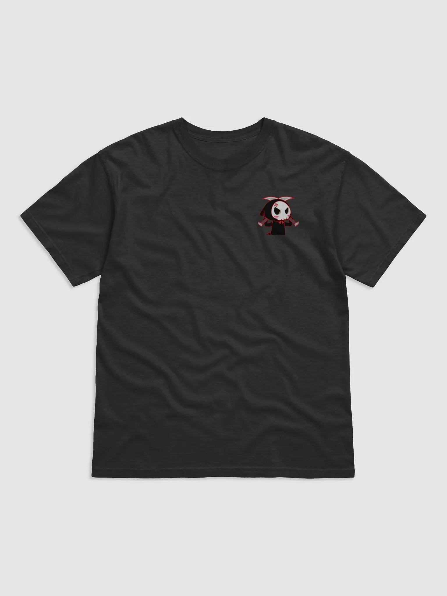 Angy Reaper product image (1)