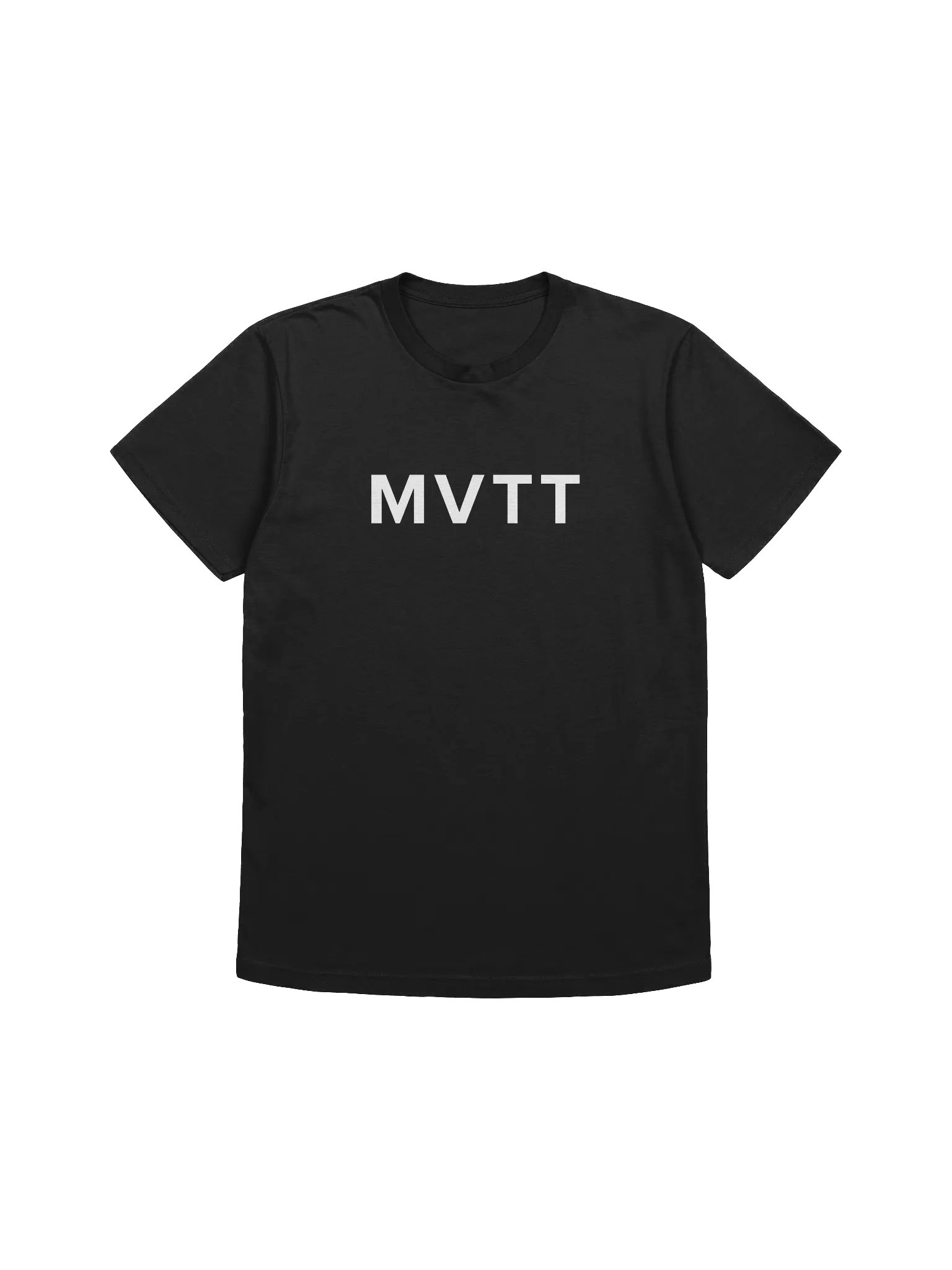 MVTT - Premium T-Shirt product image (4)