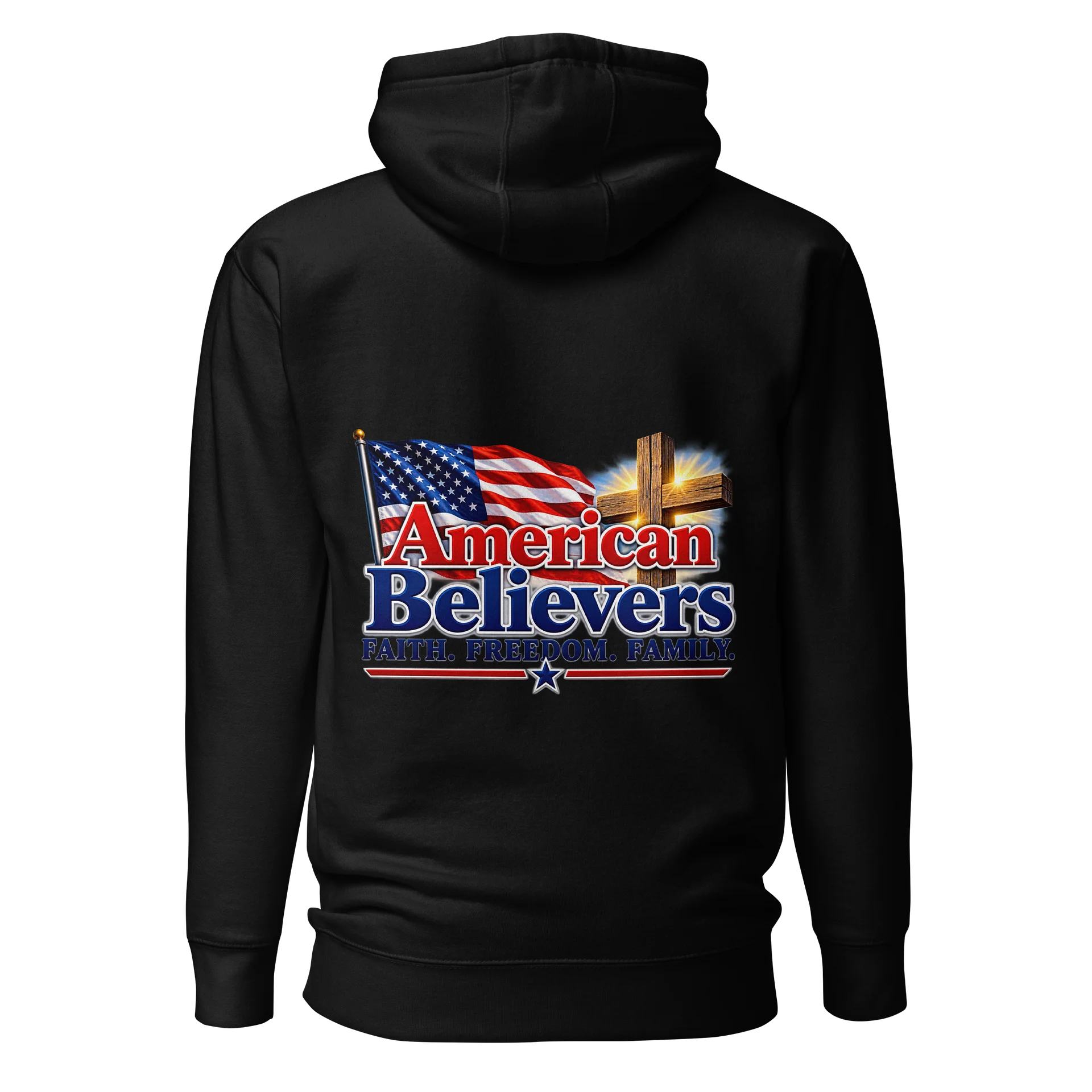 Hoodie product image (6)