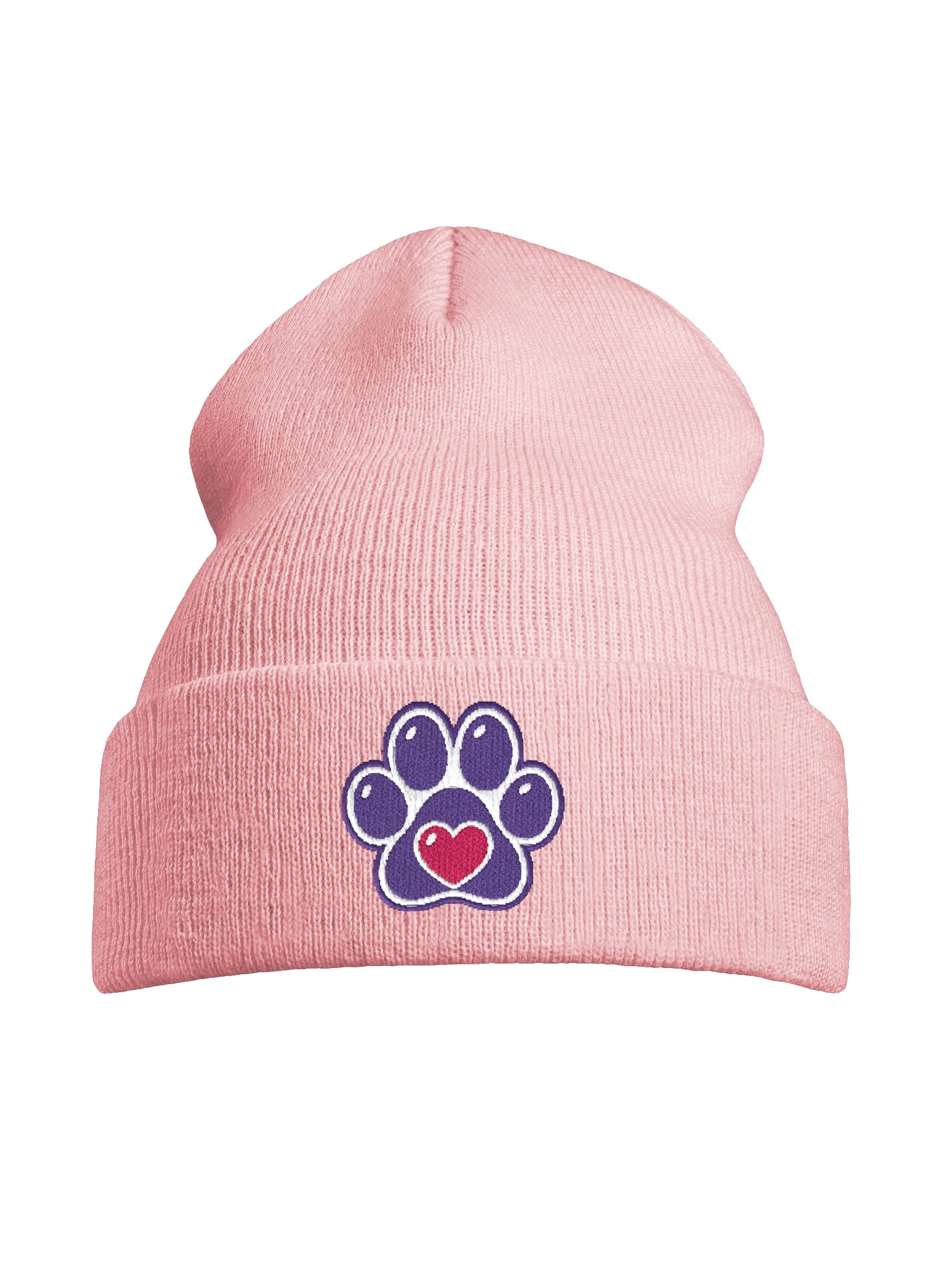 Kenni, Maddi & Biscuit Beanie product image (7)