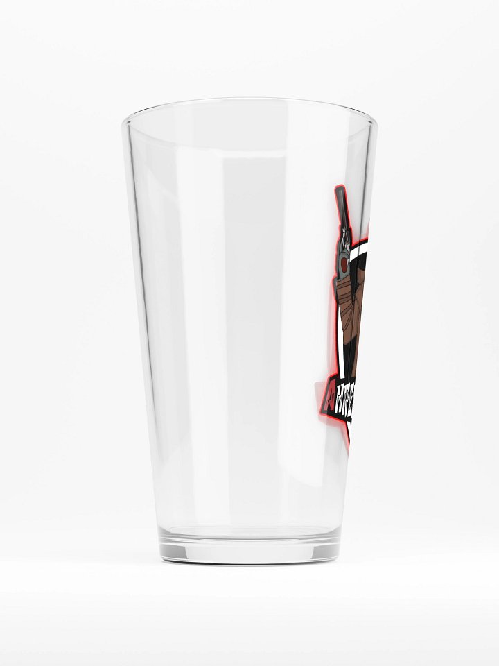 AhrenHavok_TTV Pint Glass product image (2)