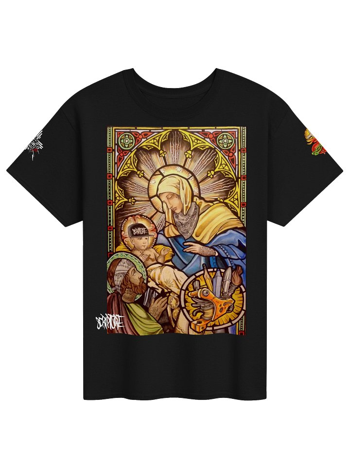 VH Nativity product image (1)