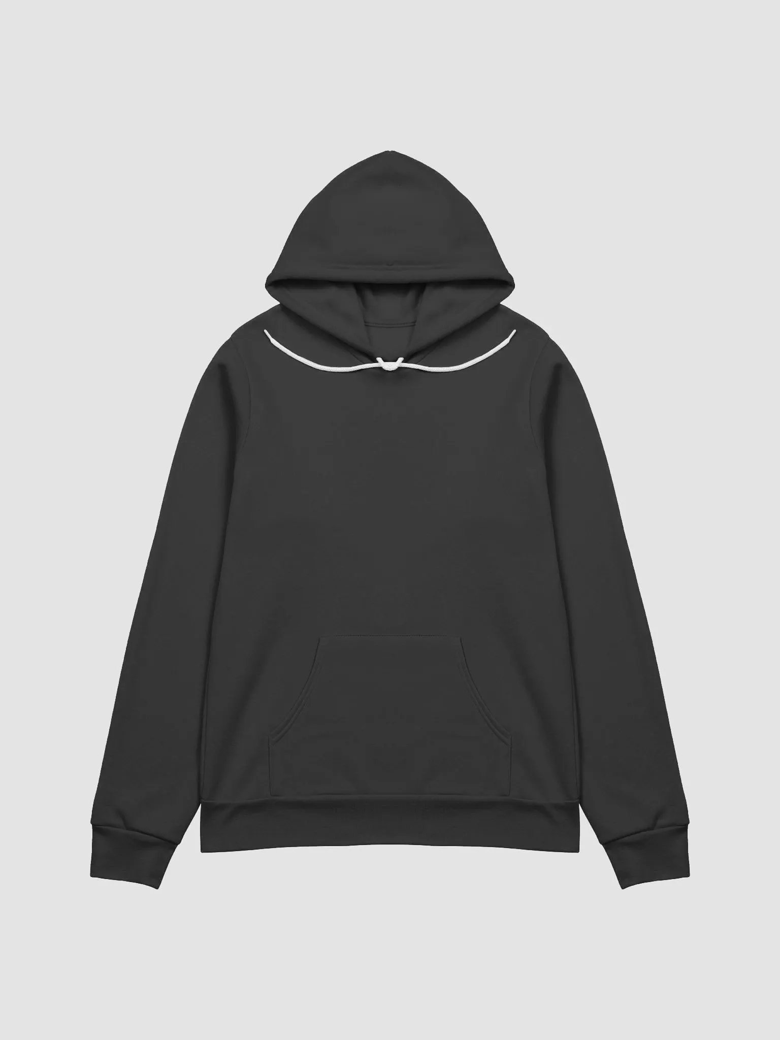 CF Supersoft Hoodie product image (1)