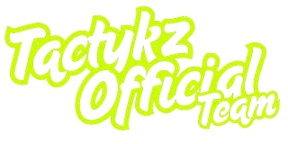 Tactykz