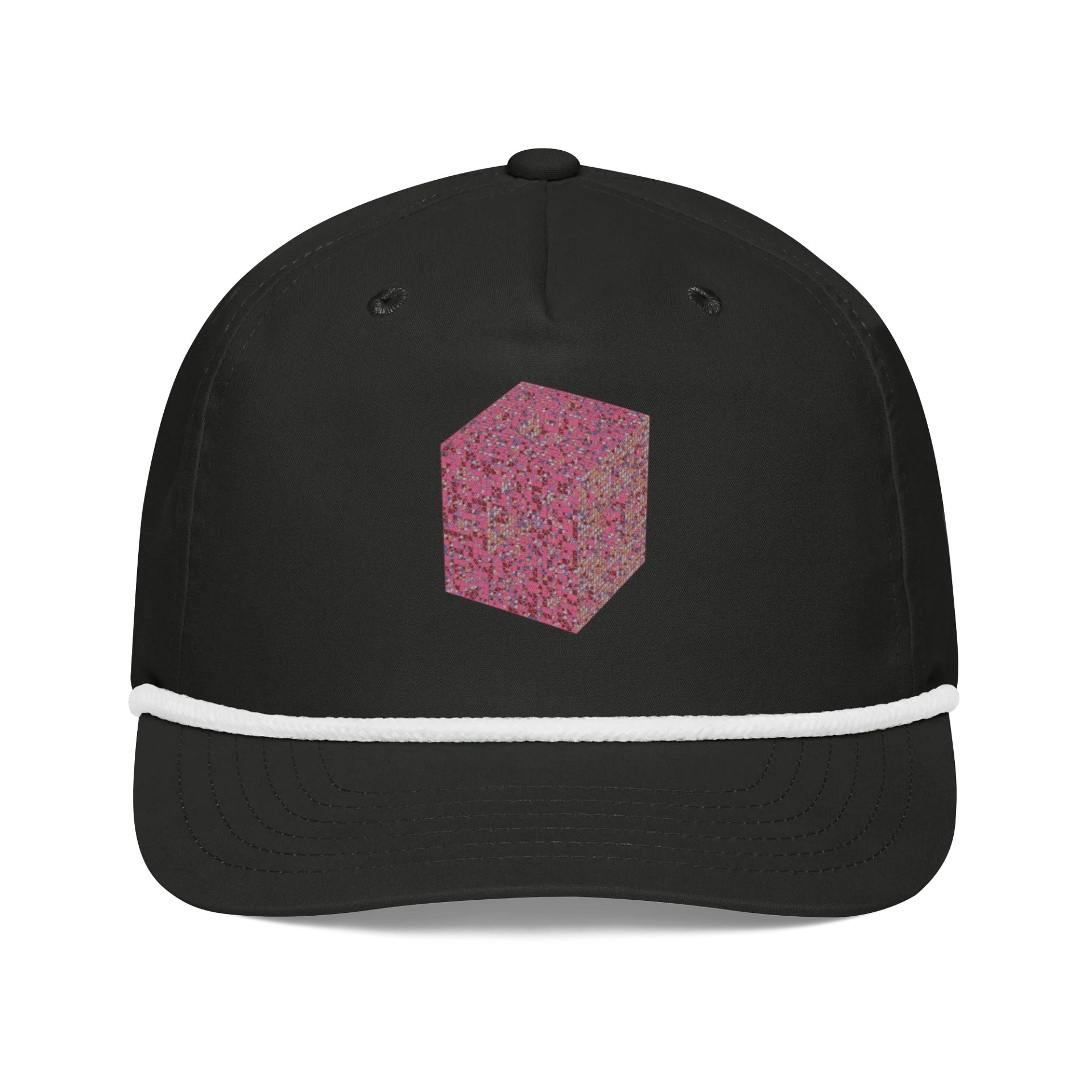 Golf Hat Wonder - m3 product image (1)