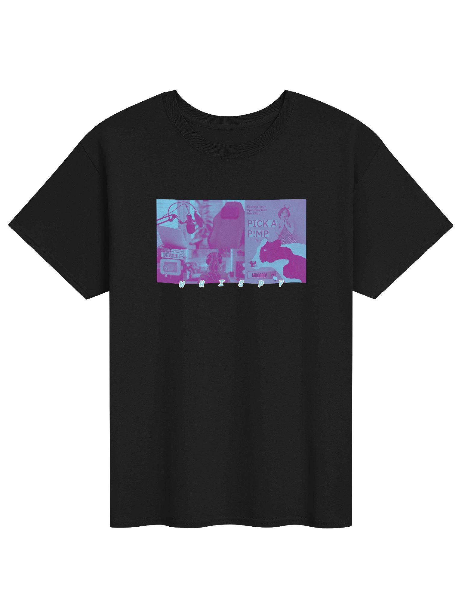 Pick A Pimp product image (8)