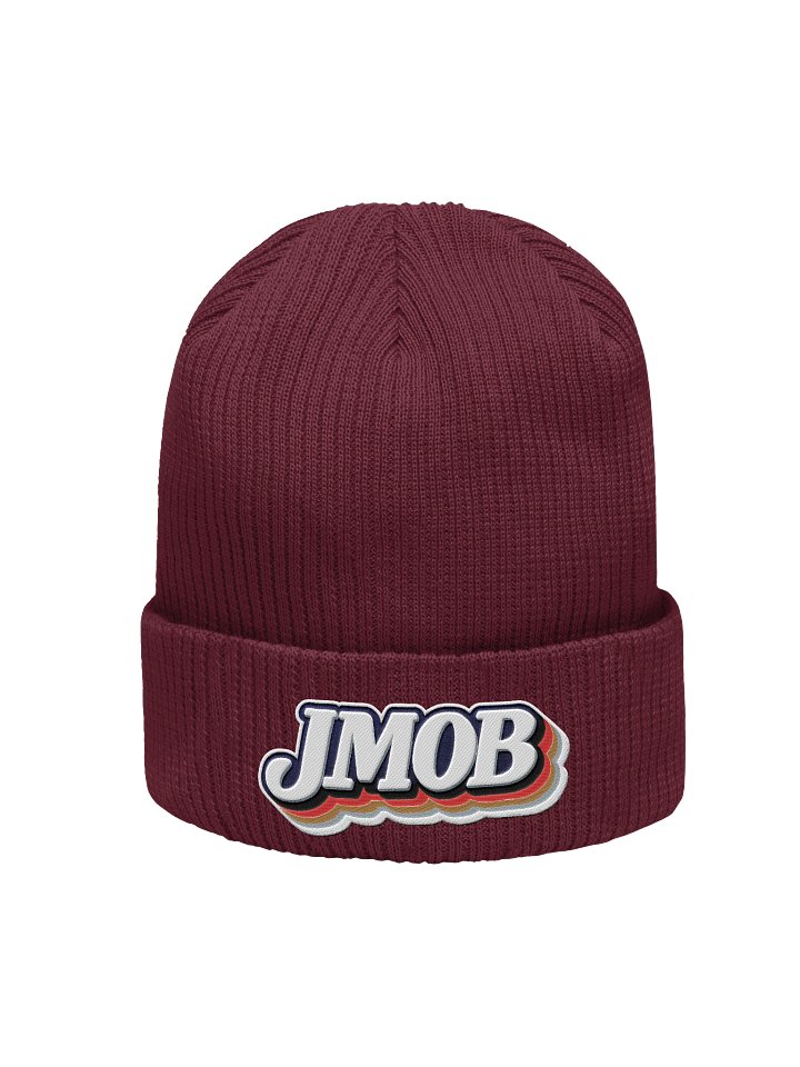 BEANIE 005 product image (1)