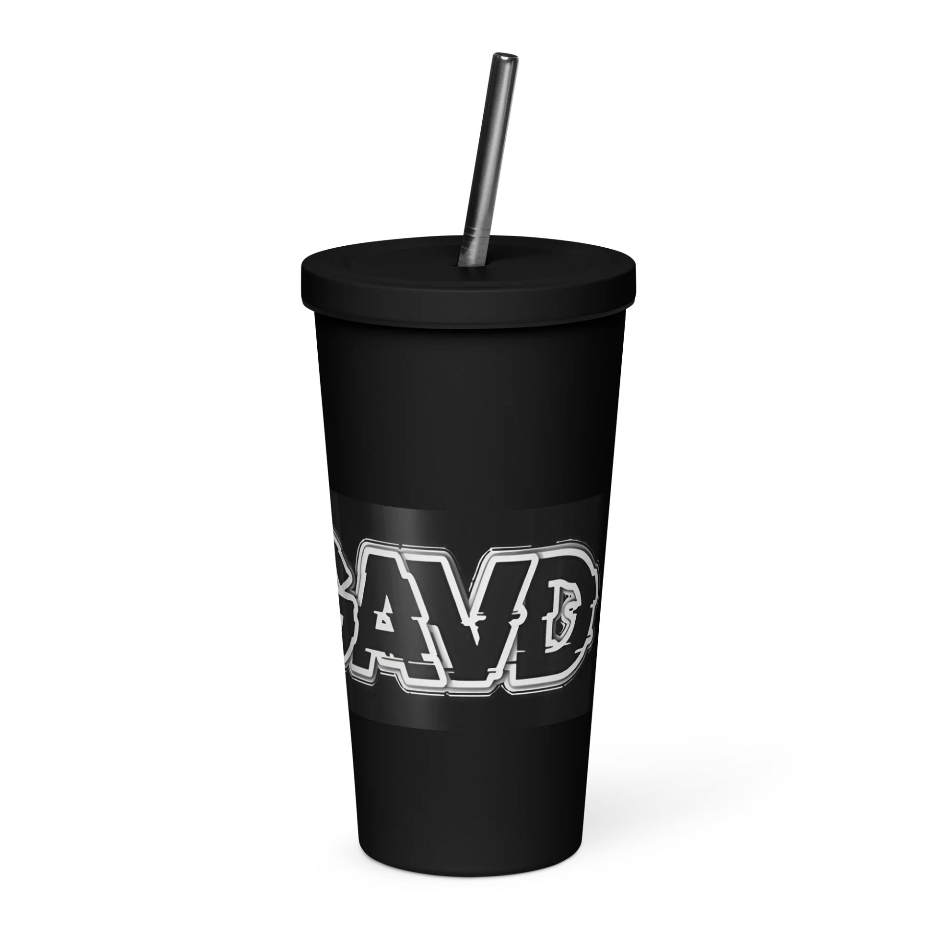 GetGavD Collection product image (5)