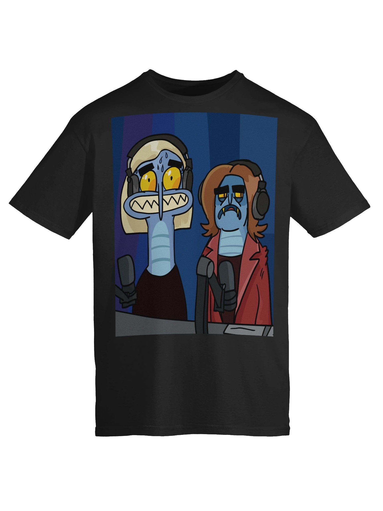 Vi Styre No På product image (26)