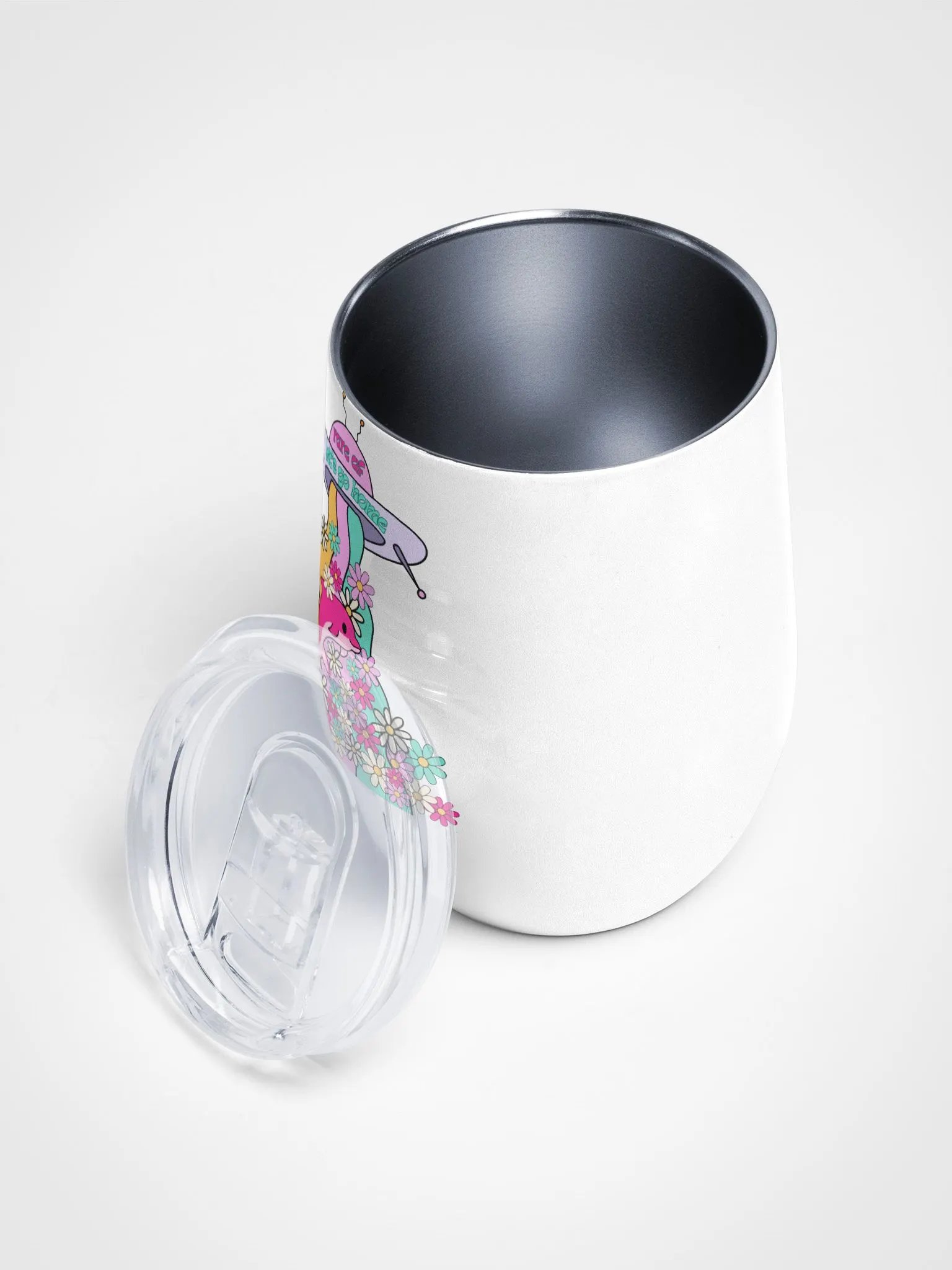 Let's Go Home product image (3)