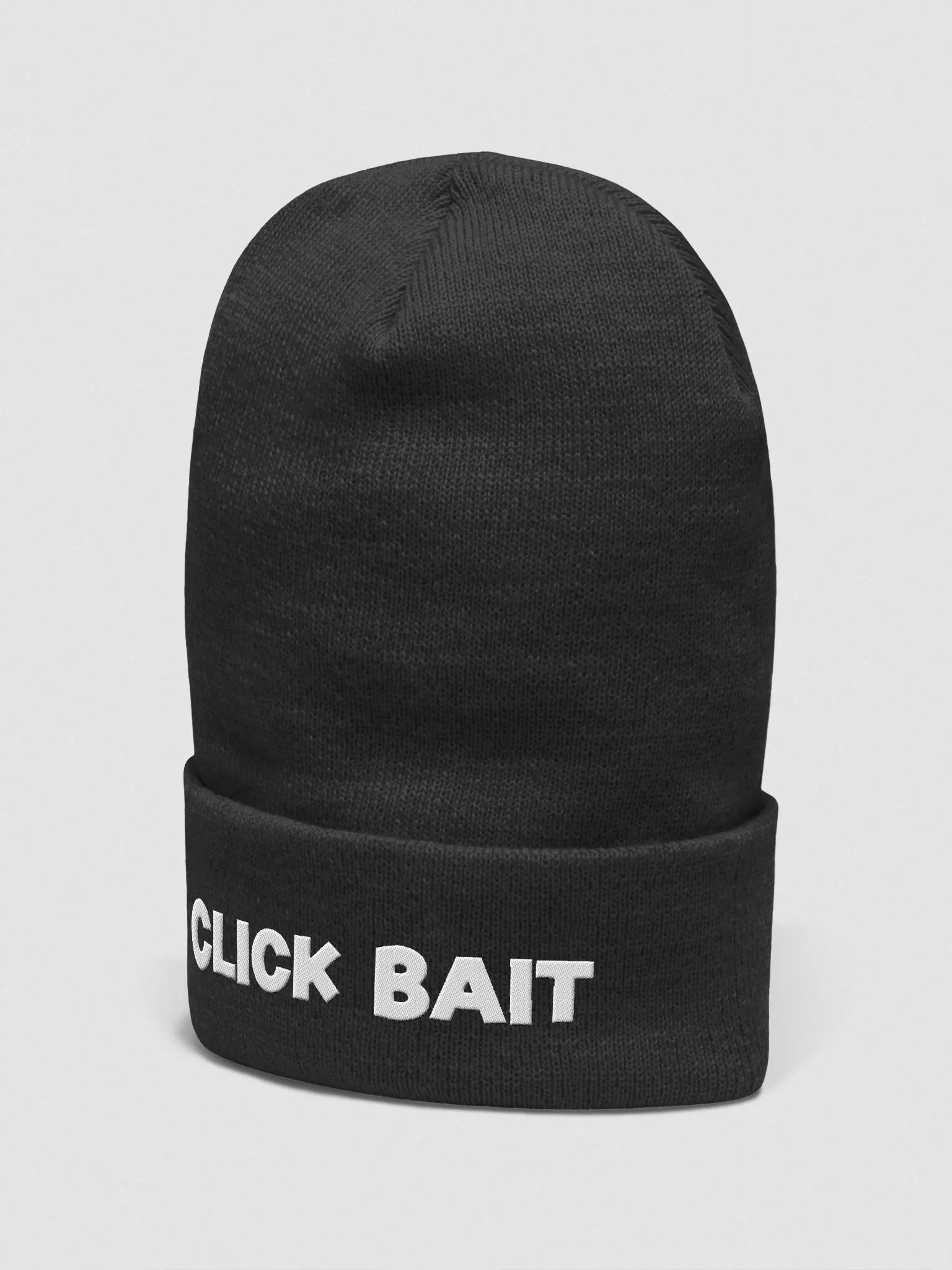 Click Bait Skully product image (2)
