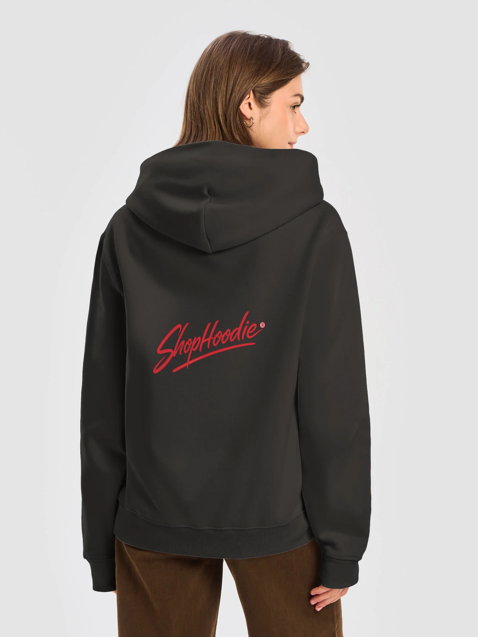 SHOPHOODIE® elite exclusive oversized refined Hoodie product image (56)
