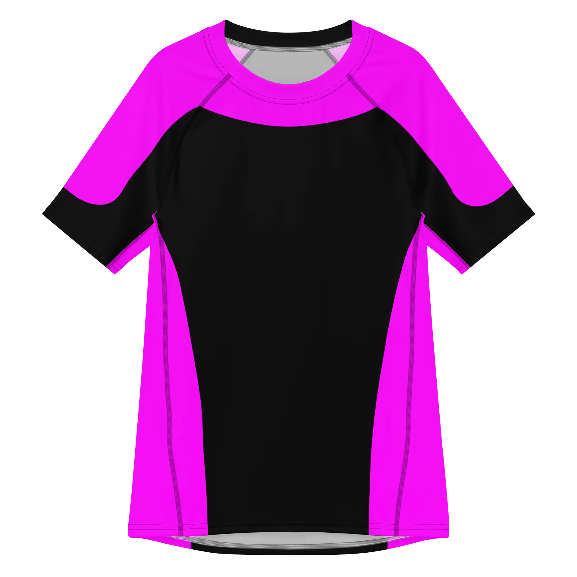 PINK NEBULA product image (1)