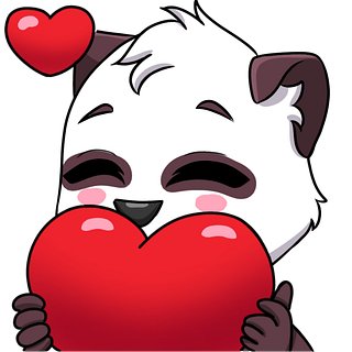 oreothestreamingpanda