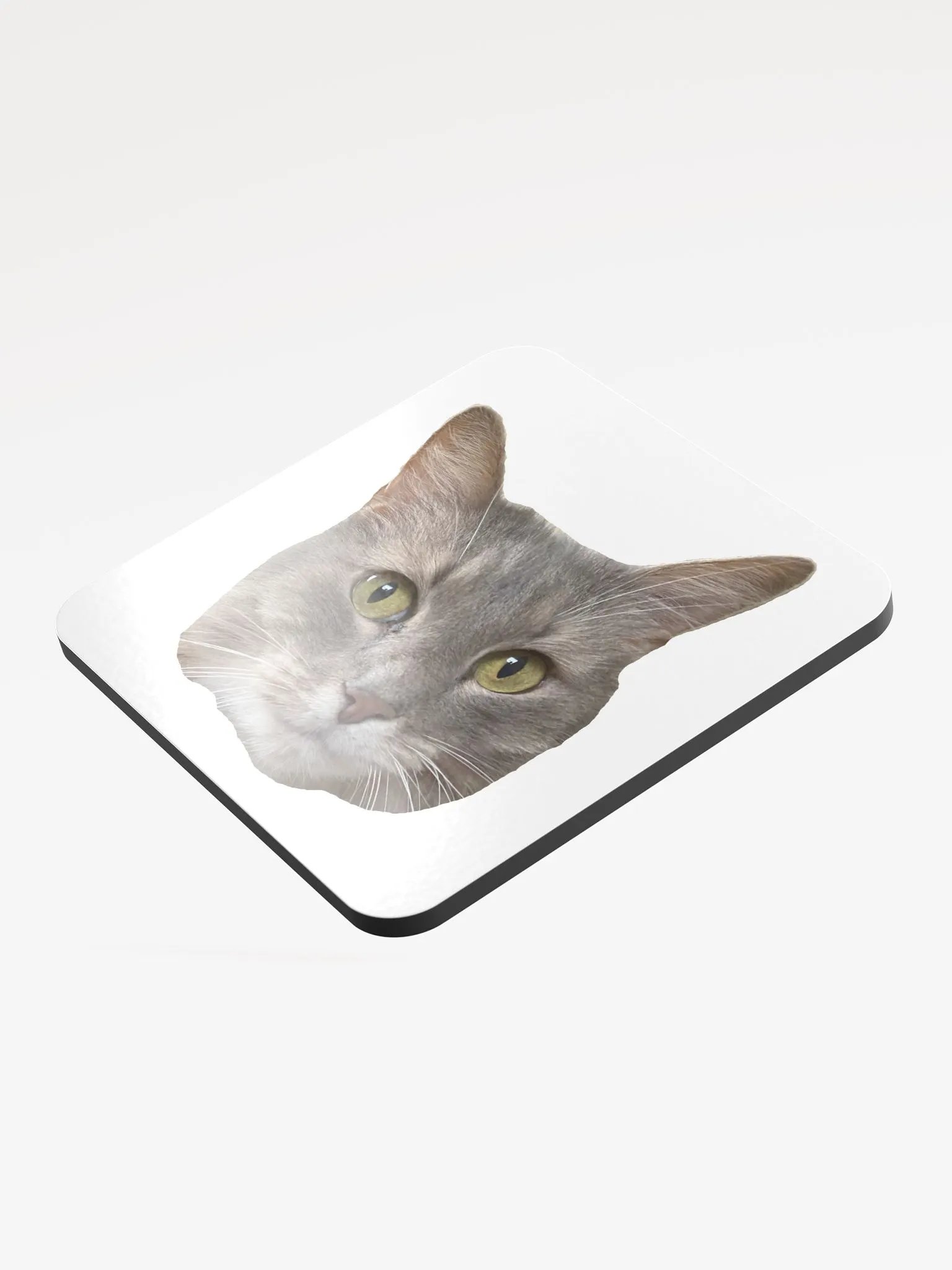 Cas Coaster product image (3)