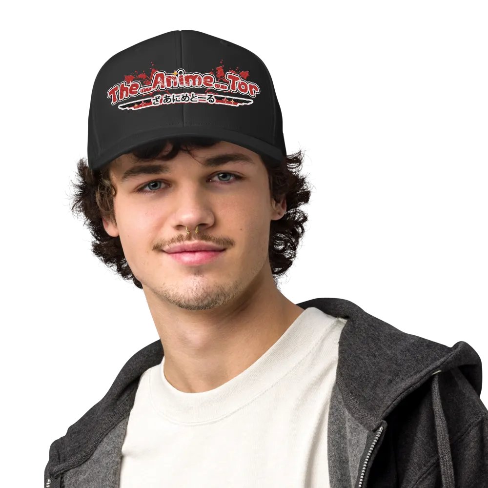 The_Anime_Tor Hat product image (6)