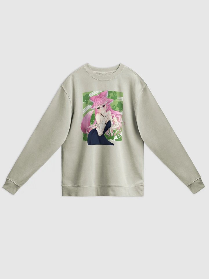 Cottage Cracka Sweatshirt product image (1)