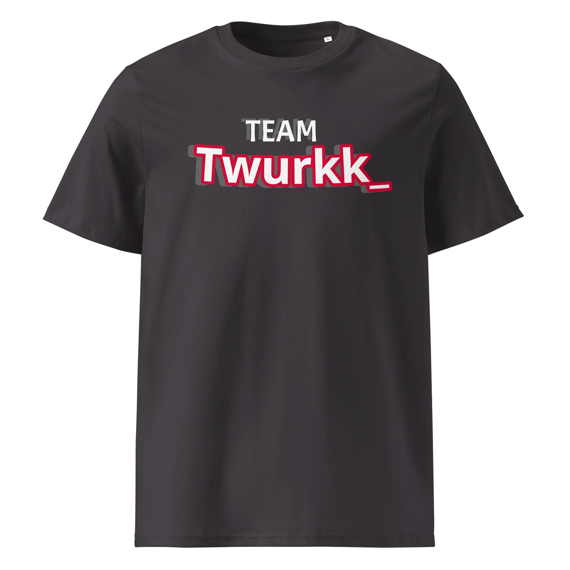 Twurkk_ Team product image (1)