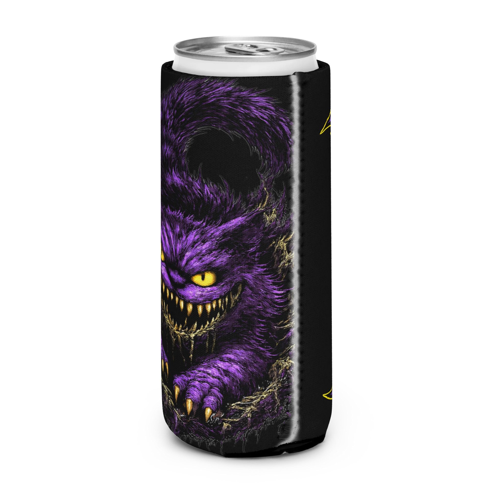 UE - Cheshire Slim Coozie product image (2)