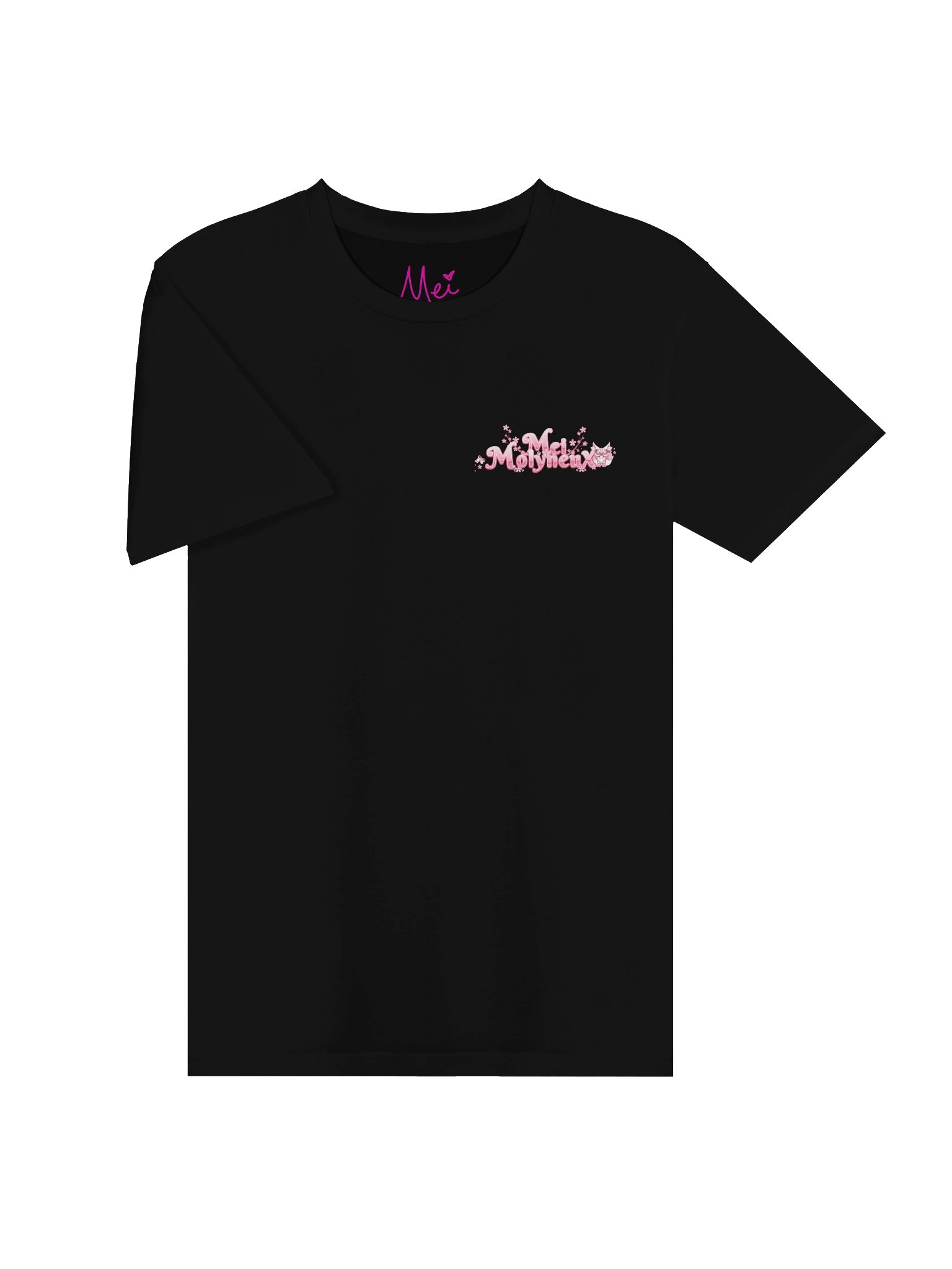 "Kisses" T-Shirt product image (21)