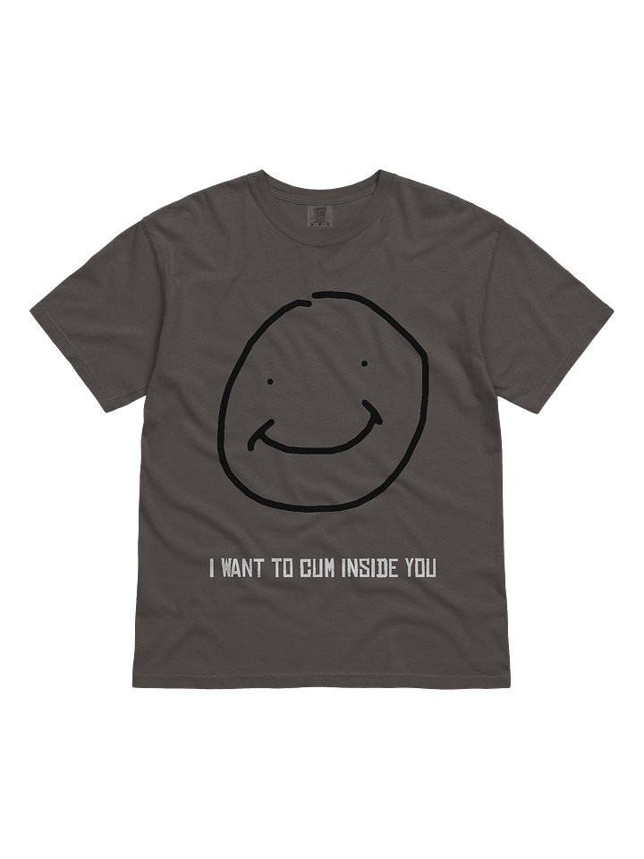 Jackbox Tee product image (1)