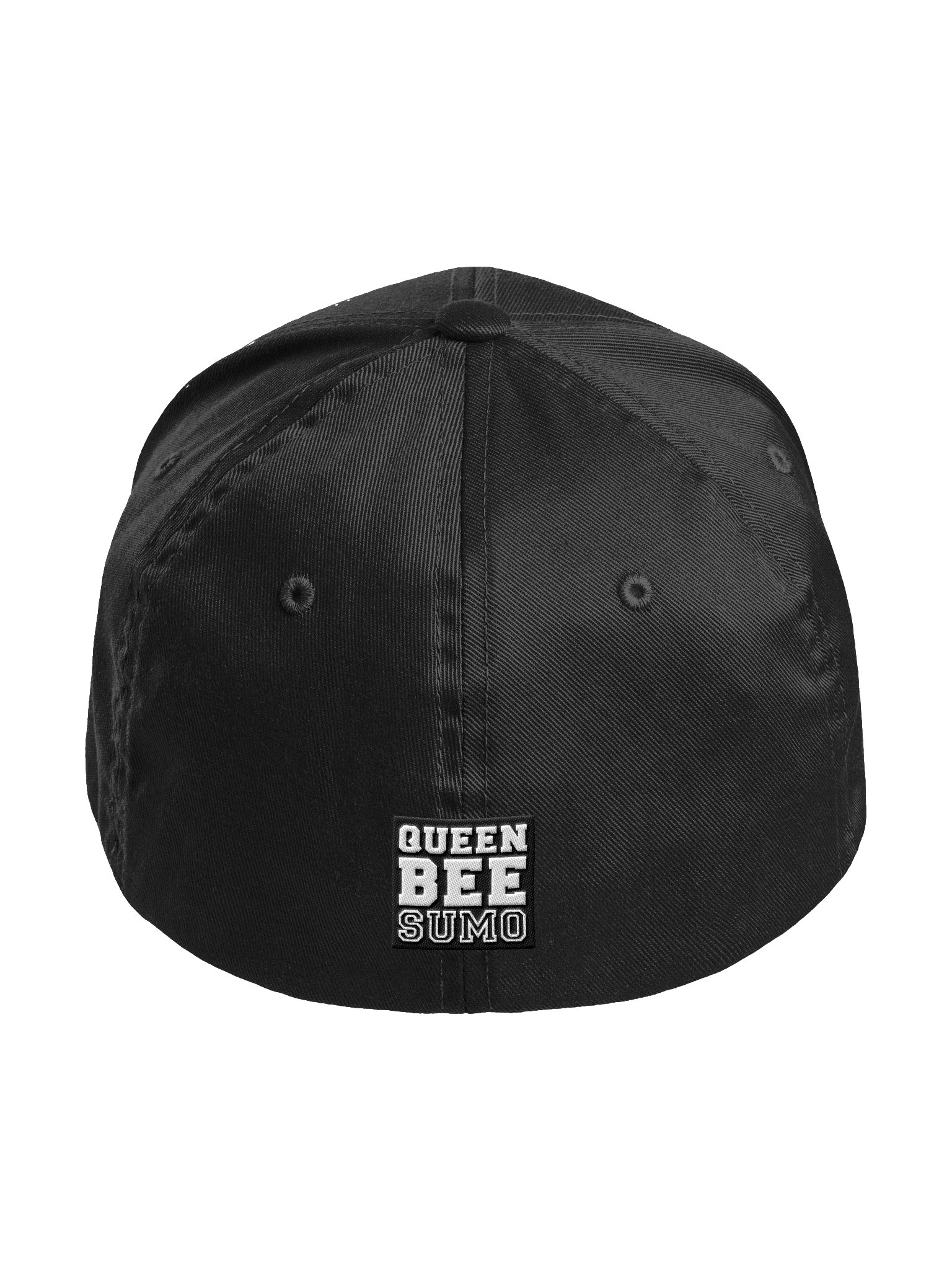 Wakatakakage [Kanji] Flexfit Hat product image (4)