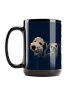 Dog Boiz Coffee Mug (15 oz)
