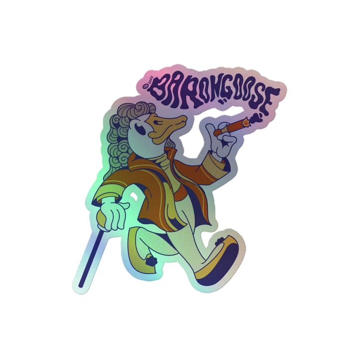 ST#010 product image (1)