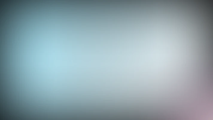 Video thumbnail background