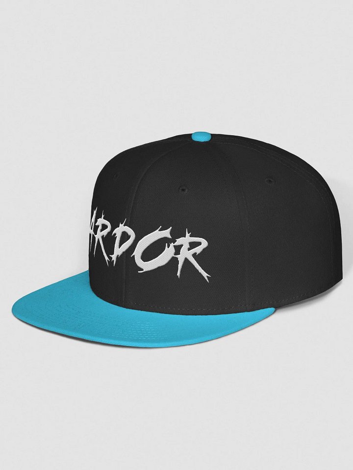 Flavorful Ardor product image (2)