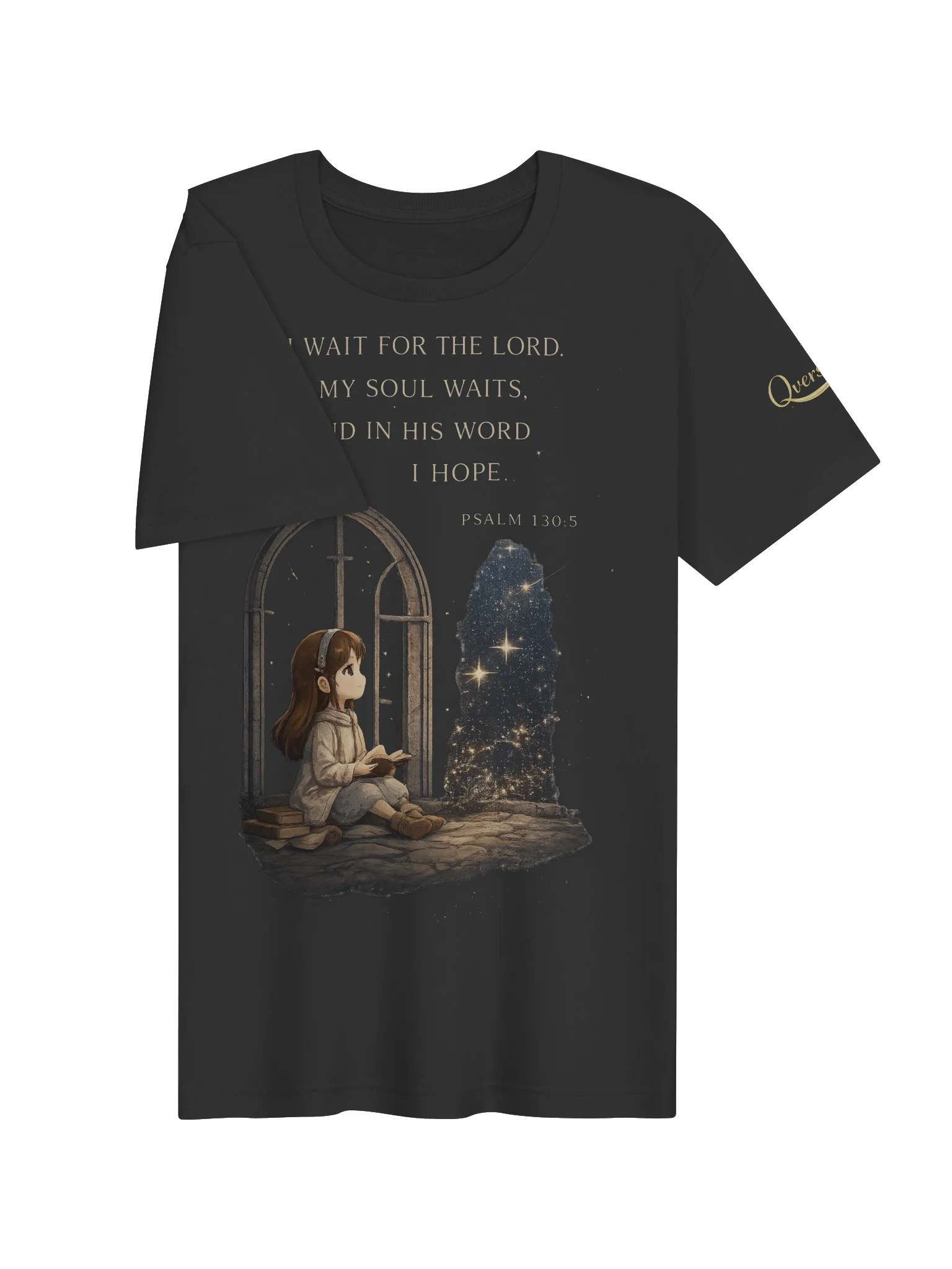 I hope Tee - Women product image (17)