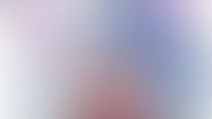 Audio thumbnail background