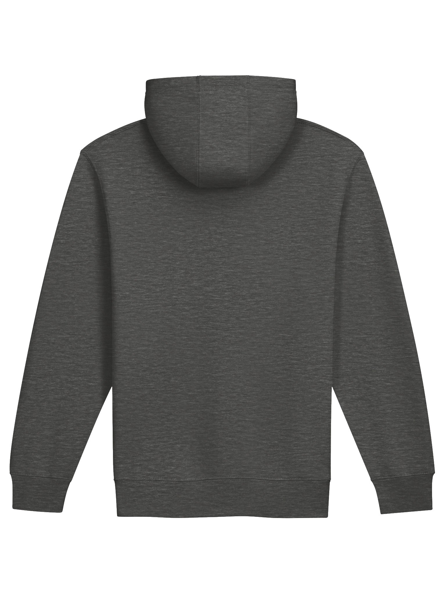 GB4 ZIPUP HOODIE product image (3)