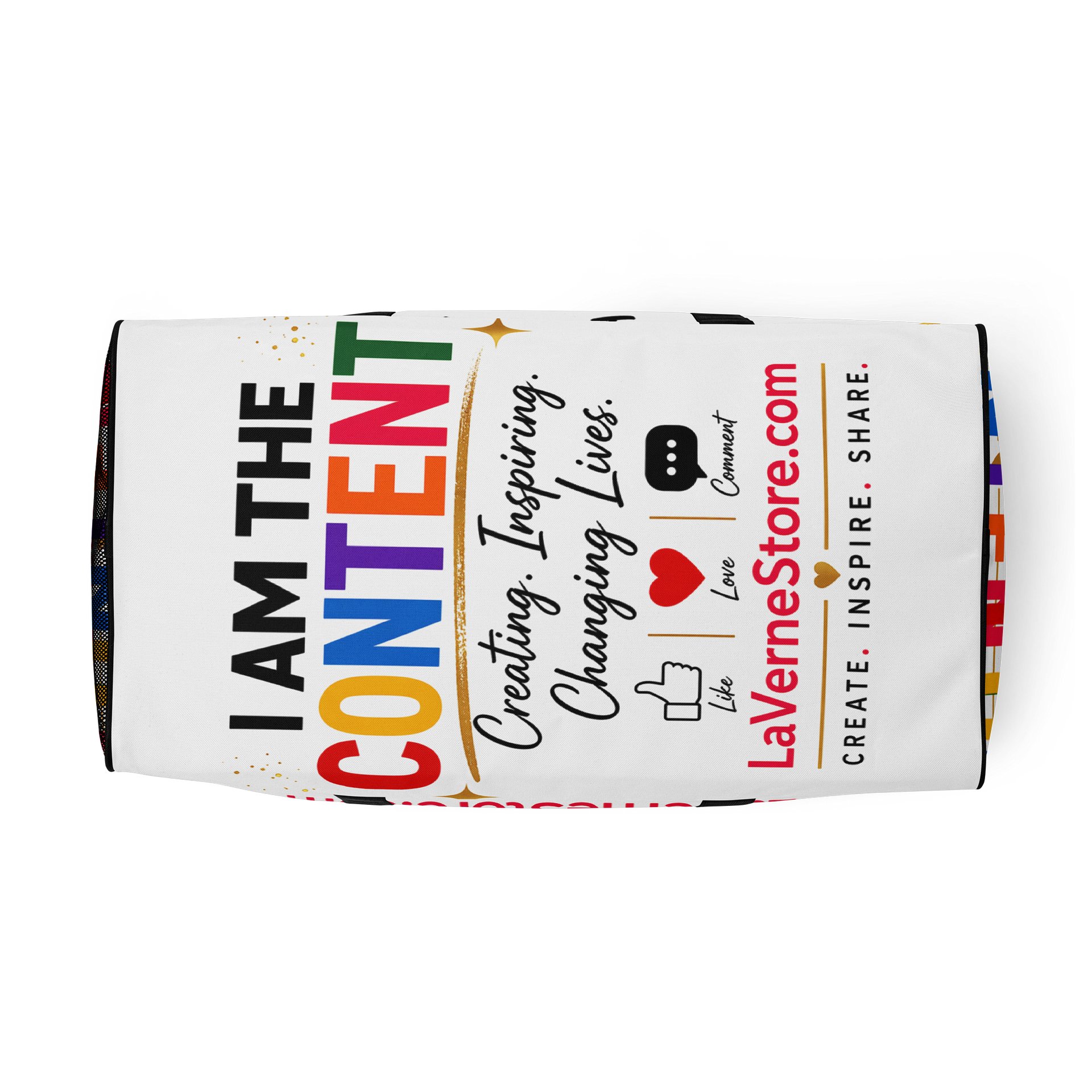 Content Weekender product image (5)