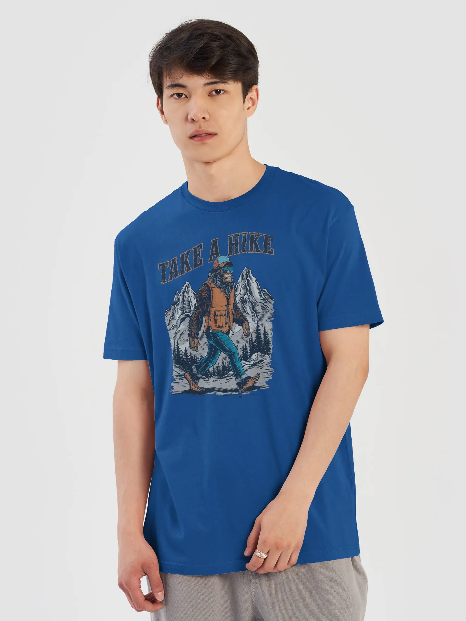 Sasquatch Collection product image (19)