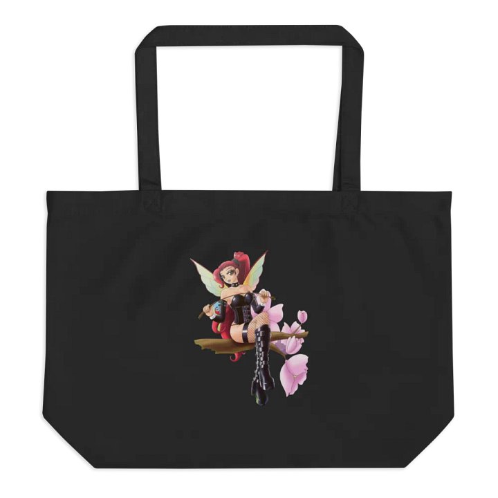 Pixie bag product image (1)