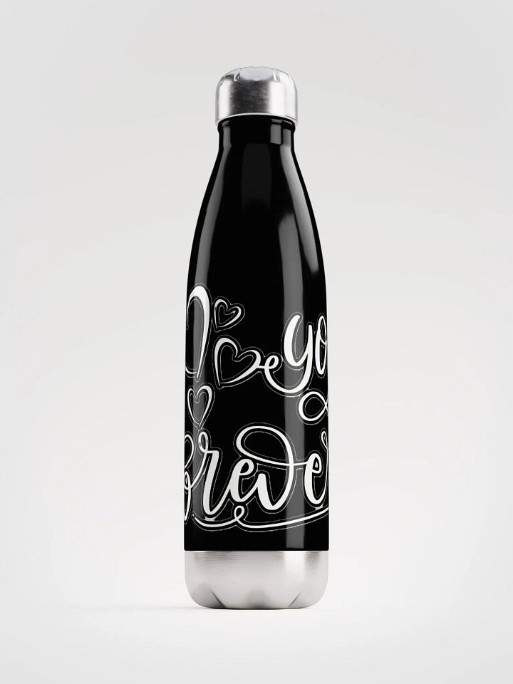 YOU FOREVER product image (1)