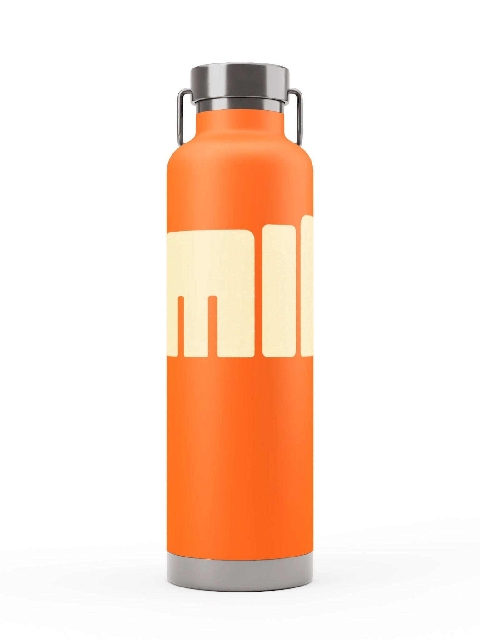 MIAMI Copper Bottle by Biennale product image (3)